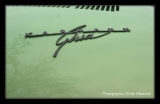 Karmann Ghia.DNG-2